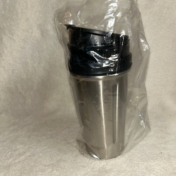 Brand New Ninja Nutri Auto-iQ Pro Electric Blender - Picture 4 of 12